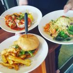 webpage food