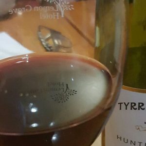 wine wine